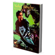 Yakut valye Elenium 2. Kitap Altkrkbe Basn Yayn
