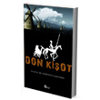 Don Kiot Araf Yaynclk