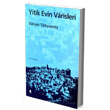 Yitik Evin Varisleri Aras Yaynclk