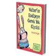 Walter`n Endieye Gerek Yok Giysisi 1001 iek Yaynlar