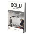 Dolu Beng Yaynlar
