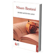 Nisan Bestesi Beng Yaynlar