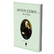 Anton ehov`dan Hikayeler Bilge Kltr Sanat