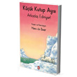 Kk Kutup Ays Arkada Ediniyor Dz Yazl Beyaz Balina Yaynlar