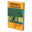 Binboal Kkler Sleyman ilta Can Yaynlar Ali Adil Atalay