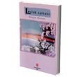 Leylak Zaman Belgin zeren Can Yaynlar Ali Adil Atalay