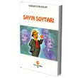 Sayn Soytar Can Yaynlar Ali Adil Atalay