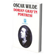Dorian Grayin Portresi Oscar Wide Cem Yaynevi