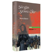 Srgn Sessiz lr Chiviyazlar Yaynevi