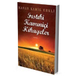 Fstkii Kavunii Hikayeler Cinius Yaynlar