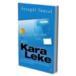 Kara Leke Cinius Yaynlar
