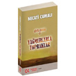 Yamurlarla Topraklar Cumhuriyet Kitaplar