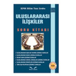 Uluslararas likiler Soru Kitab kinci Sayfa Yaynlar