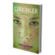 irkinler Delidolu Kitap