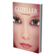 Gzeller Delidolu Kitap