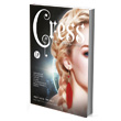 Bir Ay Gnl Kitab Cress Artemis Yaynlar