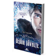 Demir valye Pegasus Yaynlar