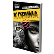 Koruma Nemesis Kitap