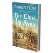 Bir Elma ki Ayna - Bir kiye Nasl Yansd? ule Yaynlar