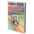 Namk Kemal ve Vatan Yahut Silistre Toker Yaynlar