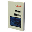 Mavi lm Ozan Yaynclk