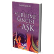 Yrtme Sancs ve Ak Ozan Yaynclk