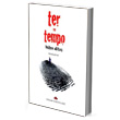 Ter ve Tempo Pnar Yaynclk