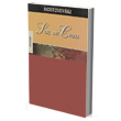 Su ve Ceza Elips Kitaplar