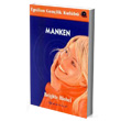 Manken Epsilon Yaynevi