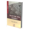 Travnik ten zmir e Ezgi Kitabevi