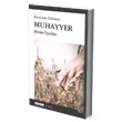 Muhayyer Btn ykler Hece Yaynlar