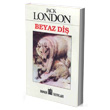 Beyaz Di Oda Yaynlar