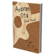Andran Otu Marjinal Kitaplar