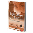 Uurum ars elik Yaynevi