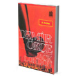 Demir ke Oda Yaynlar