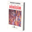 Dnm Oda Yaynlar