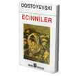 Ecinniler Oda Yaynlar
