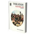 Kazaklar Oda Yayınları
