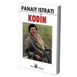 Kodin Oda Yaynlar