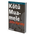 Kt Muamele Olak Yaynclk