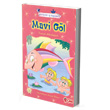 Mavi Gl ilek Yaynlar