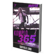 Komplo 365: Mays Artemis Yaynlar