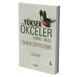 Yksek keler Aka Kitabevi