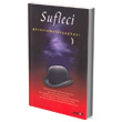 Sufleci Pozitif Yaynlar