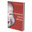 Geleneksel Japon Mizah izgi Kitabevi