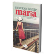 Maria Parafiks Yaynevi