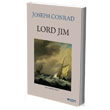 Lord Jim Can Yaynlar