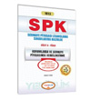 SPK 1013 Kurumlarda ve Sermaye Piyasasnda Vergilendirme Yediiklim Yaynlar