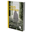 Ka Noktas Ceres Yaynlar