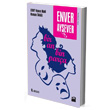 Bir An Bin Para Doan Kitap